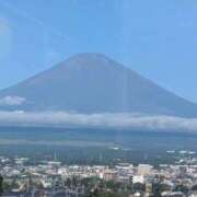 ヒメ日記 2026/09/01 07:46 投稿 ちずる 熟女の風俗最終章 高崎店