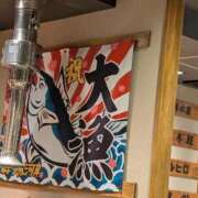 ヒメ日記 2026/09/01 12:48 投稿 ちずる 熟女の風俗最終章 高崎店