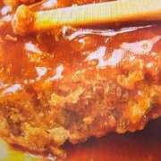 ヒメ日記 2026/09/27 10:38 投稿 ちずる 熟女の風俗最終章 高崎店