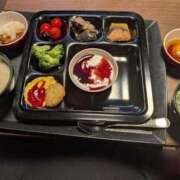 ヒメ日記 2026/09/29 10:31 投稿 ちずる 熟女の風俗最終章 高崎店