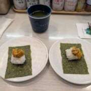 ヒメ日記 2026/10/01 13:21 投稿 ちずる 熟女の風俗最終章 高崎店