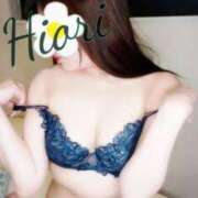 ヒメ日記 2025/04/09 23:55 投稿 妃織 恍惚大阪店