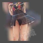 ヒメ日記 2025/04/16 17:35 投稿 妃織 恍惚大阪店