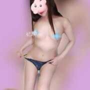 ヒメ日記 2026/02/22 20:45 投稿 妃織 恍惚大阪店