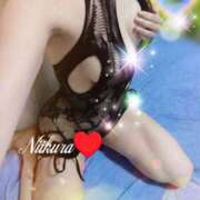 新倉(にいくら) エロエロ星人には関係無しなのです♡ 人妻出逢い会 百合の園 品川店