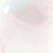 中井　亜希 こんにちは♡ 極みSPAネクサス東海(旧イマジン名古屋)