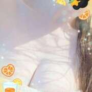 中井　亜希 本日14:30〜 極みSPAネクサス東海(旧イマジン名古屋)