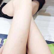 堂珍　あすか こんにちは エテルナ彦根