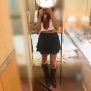 ヒメ日記 2026/01/31 11:24 投稿 堂珍　あすか エテルナ彦根