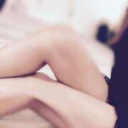 ヒメ日記 2026/02/01 10:33 投稿 堂珍　あすか エテルナ彦根