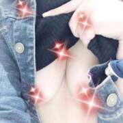 堂珍　あすか ♡ エテルナ彦根