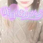 ヒメ日記 2024/12/14 21:46 投稿 せな 熟女＆人妻＆ぽっちゃり倶楽部