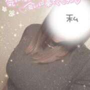 ヒメ日記 2024/12/19 21:48 投稿 せな 熟女＆人妻＆ぽっちゃり倶楽部