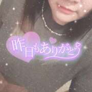 ヒメ日記 2024/12/20 15:18 投稿 せな 熟女＆人妻＆ぽっちゃり倶楽部