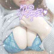 ヒメ日記 2025/01/06 20:58 投稿 せな 熟女＆人妻＆ぽっちゃり倶楽部