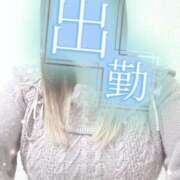 ヒメ日記 2025/01/10 10:00 投稿 せな 熟女＆人妻＆ぽっちゃり倶楽部