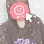 ヒメ日記 2025/01/13 19:38 投稿 せな 熟女＆人妻＆ぽっちゃり倶楽部