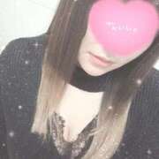 ヒメ日記 2025/01/16 12:52 投稿 せな 熟女＆人妻＆ぽっちゃり倶楽部