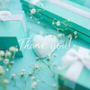 ヒメ日記 2025/01/31 03:28 投稿 せな 熟女＆人妻＆ぽっちゃり倶楽部