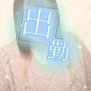 ヒメ日記 2025/02/07 09:56 投稿 せな 熟女＆人妻＆ぽっちゃり倶楽部