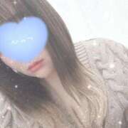 ヒメ日記 2025/02/07 12:10 投稿 せな 熟女＆人妻＆ぽっちゃり倶楽部