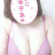 ヒメ日記 2025/02/09 22:28 投稿 せな 熟女＆人妻＆ぽっちゃり倶楽部