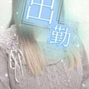 ヒメ日記 2025/03/04 10:02 投稿 せな 熟女＆人妻＆ぽっちゃり倶楽部