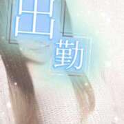 ヒメ日記 2025/03/07 17:56 投稿 せな 熟女＆人妻＆ぽっちゃり倶楽部