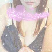 ヒメ日記 2025/06/01 06:30 投稿 せな 熟女＆人妻＆ぽっちゃり倶楽部