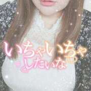 ヒメ日記 2025/06/02 21:20 投稿 せな 熟女＆人妻＆ぽっちゃり倶楽部