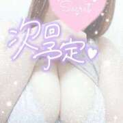 ヒメ日記 2025/06/03 23:06 投稿 せな 熟女＆人妻＆ぽっちゃり倶楽部