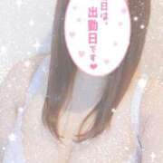 ヒメ日記 2025/06/05 21:30 投稿 せな 熟女＆人妻＆ぽっちゃり倶楽部