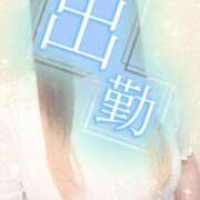 ヒメ日記 2025/06/06 09:58 投稿 せな 熟女＆人妻＆ぽっちゃり倶楽部