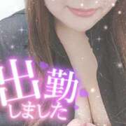 ヒメ日記 2025/06/07 11:56 投稿 せな 熟女＆人妻＆ぽっちゃり倶楽部