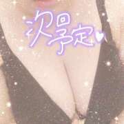 ヒメ日記 2025/06/10 19:22 投稿 せな 熟女＆人妻＆ぽっちゃり倶楽部