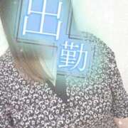 ヒメ日記 2025/07/13 10:00 投稿 せな 熟女＆人妻＆ぽっちゃり倶楽部