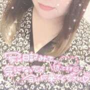 ヒメ日記 2025/07/13 18:26 投稿 せな 熟女＆人妻＆ぽっちゃり倶楽部