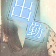 ヒメ日記 2025/07/24 10:00 投稿 せな 熟女＆人妻＆ぽっちゃり倶楽部