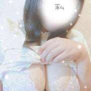 ヒメ日記 2025/08/05 00:44 投稿 せな 熟女＆人妻＆ぽっちゃり倶楽部