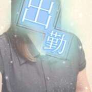 ヒメ日記 2025/08/11 09:54 投稿 せな 熟女＆人妻＆ぽっちゃり倶楽部