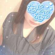 ヒメ日記 2025/08/11 12:36 投稿 せな 熟女＆人妻＆ぽっちゃり倶楽部