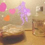 ヒメ日記 2025/08/11 23:50 投稿 せな 熟女＆人妻＆ぽっちゃり倶楽部