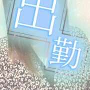 ヒメ日記 2025/08/12 09:54 投稿 せな 熟女＆人妻＆ぽっちゃり倶楽部