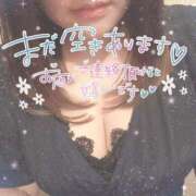 ヒメ日記 2025/08/19 15:32 投稿 せな 熟女＆人妻＆ぽっちゃり倶楽部