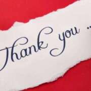 ヒメ日記 2025/08/19 19:18 投稿 せな 熟女＆人妻＆ぽっちゃり倶楽部