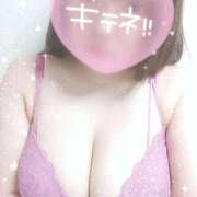 ヒメ日記 2025/08/20 18:46 投稿 せな 熟女＆人妻＆ぽっちゃり倶楽部