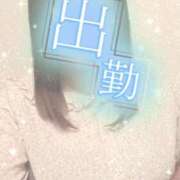 ヒメ日記 2025/08/21 09:56 投稿 せな 熟女＆人妻＆ぽっちゃり倶楽部