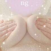 ヒメ日記 2025/08/22 23:42 投稿 せな 熟女＆人妻＆ぽっちゃり倶楽部