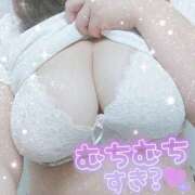 ヒメ日記 2025/08/27 23:06 投稿 せな 熟女＆人妻＆ぽっちゃり倶楽部