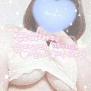 ヒメ日記 2025/08/28 12:42 投稿 せな 熟女＆人妻＆ぽっちゃり倶楽部